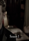 VampireDiariesWorld-dot-nl_TheOriginals-S3SanDiegoComicCon2014Panel0330.jpg