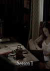 VampireDiariesWorld-dot-nl_TheOriginals-S3SanDiegoComicCon2014Panel0332.jpg