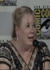 Filename=VampireDiariesWorld-dot-nl_TheOriginals-S3SanDiegoComicCon2014Panel0372.jpg
Filesize=164KiB
Dimensions=720x576
Date added=Nov 03, 2015 VampireDiariesWorld-dot-nl_TheOriginals-S3SanDiegoComicCon2014Panel0372.jpg