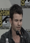 VampireDiariesWorld-dot-nl_TheOriginals-S3SanDiegoComicCon2014Panel0451.jpg