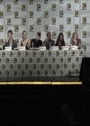 VampireDiariesWorld-dot-nl_TheOriginals-S3SanDiegoComicCon2014Panel0493.jpg