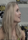 VampireDiariesWorld-dot-nl_TheOriginals-S3SanDiegoComicCon2014Panel0507.jpg