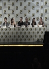 VampireDiariesWorld-dot-nl_TheOriginals-S3SanDiegoComicCon2014Panel0530.jpg