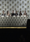 VampireDiariesWorld-dot-nl_TheOriginals-S3SanDiegoComicCon2014Panel0531.jpg