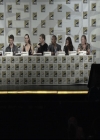 VampireDiariesWorld-dot-nl_TheOriginals-S3SanDiegoComicCon2014Panel0538.jpg