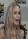 VampireDiariesWorld-dot-nl_TheOriginals-S3SanDiegoComicCon2014Panel0567.jpg