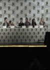 Filename=VampireDiariesWorld-dot-nl_TheOriginals-S3SanDiegoComicCon2014Panel0571.jpg
Filesize=210KiB
Dimensions=720x576
Date added=Nov 03, 2015 VampireDiariesWorld-dot-nl_TheOriginals-S3SanDiegoComicCon2014Panel0571.jpg