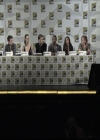 VampireDiariesWorld-dot-nl_TheOriginals-S3SanDiegoComicCon2014Panel0617.jpg
