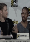 Filename=VampireDiariesWorld-dot-nl_TheOriginals-S3SanDiegoComicCon2014Panel0634.jpg
Filesize=175KiB
Dimensions=720x576
Date added=Nov 03, 2015 VampireDiariesWorld-dot-nl_TheOriginals-S3SanDiegoComicCon2014Panel0634.jpg