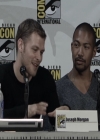 VampireDiariesWorld-dot-nl_TheOriginals-S3SanDiegoComicCon2014Panel0650.jpg