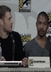 VampireDiariesWorld-dot-nl_TheOriginals-S3SanDiegoComicCon2014Panel0654.jpg