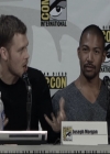 VampireDiariesWorld-dot-nl_TheOriginals-S3SanDiegoComicCon2014Panel0655.jpg
