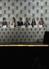 VampireDiariesWorld-dot-nl_TheOriginals-S3SanDiegoComicCon2014Panel0659.jpg