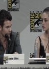 VampireDiariesWorld-dot-nl_TheOriginals-S3SanDiegoComicCon2014Panel0662.jpg