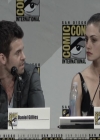 VampireDiariesWorld-dot-nl_TheOriginals-S3SanDiegoComicCon2014Panel0663.jpg