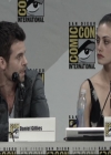 VampireDiariesWorld-dot-nl_TheOriginals-S3SanDiegoComicCon2014Panel0666.jpg