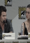 VampireDiariesWorld-dot-nl_TheOriginals-S3SanDiegoComicCon2014Panel0670.jpg