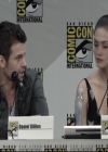 VampireDiariesWorld-dot-nl_TheOriginals-S3SanDiegoComicCon2014Panel0671.jpg