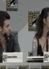 VampireDiariesWorld-dot-nl_TheOriginals-S3SanDiegoComicCon2014Panel0672.jpg