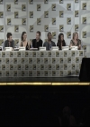 VampireDiariesWorld-dot-nl_TheOriginals-S3SanDiegoComicCon2014Panel0673.jpg