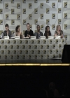 VampireDiariesWorld-dot-nl_TheOriginals-S3SanDiegoComicCon2014Panel0674.jpg
