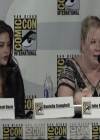 VampireDiariesWorld-dot-nl_TheOriginals-S3SanDiegoComicCon2014Panel0708.jpg