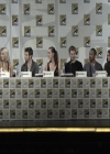VampireDiariesWorld-dot-nl_TheOriginals-S3SanDiegoComicCon2014Panel0728.jpg