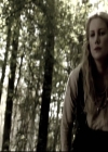 VampireDiariesWorld-dot-nl_TheOriginals-S3SanDiegoComicCon2014Panel0764.jpg