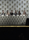 VampireDiariesWorld-dot-nl_TheOriginals-S3SanDiegoComicCon2014Panel0803.jpg