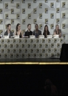VampireDiariesWorld-dot-nl_TheOriginals-S3SanDiegoComicCon2014Panel0866.jpg