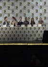 VampireDiariesWorld-dot-nl_TheOriginals-S3SanDiegoComicCon2014Panel0867.jpg