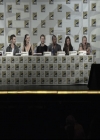 VampireDiariesWorld-dot-nl_TheOriginals-S3SanDiegoComicCon2014Panel0868.jpg