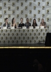 VampireDiariesWorld-dot-nl_TheOriginals-S3SanDiegoComicCon2014Panel0869.jpg