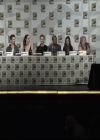 VampireDiariesWorld-dot-nl_TheOriginals-S3SanDiegoComicCon2014Panel0871.jpg