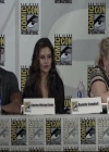 VampireDiariesWorld-dot-nl_TheOriginals-S3SanDiegoComicCon2014Panel0872.jpg