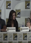 VampireDiariesWorld-dot-nl_TheOriginals-S3SanDiegoComicCon2014Panel0873.jpg