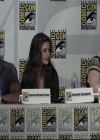 VampireDiariesWorld-dot-nl_TheOriginals-S3SanDiegoComicCon2014Panel0874.jpg