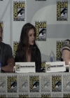 VampireDiariesWorld-dot-nl_TheOriginals-S3SanDiegoComicCon2014Panel0875.jpg