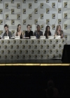 VampireDiariesWorld-dot-nl_TheOriginals-S3SanDiegoComicCon2014Panel0925.jpg