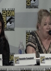 VampireDiariesWorld-dot-nl_TheOriginals-S3SanDiegoComicCon2014Panel0953.jpg