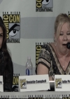 VampireDiariesWorld-dot-nl_TheOriginals-S3SanDiegoComicCon2014Panel0954.jpg