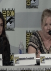 VampireDiariesWorld-dot-nl_TheOriginals-S3SanDiegoComicCon2014Panel0955.jpg