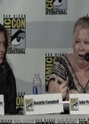 VampireDiariesWorld-dot-nl_TheOriginals-S3SanDiegoComicCon2014Panel0964.jpg