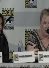 VampireDiariesWorld-dot-nl_TheOriginals-S3SanDiegoComicCon2014Panel0966.jpg