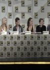 VampireDiariesWorld-dot-nl_TheOriginals-S3SanDiegoComicCon2014Panel0971.jpg