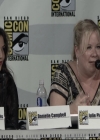 VampireDiariesWorld-dot-nl_TheOriginals-S3SanDiegoComicCon2014Panel0973.jpg