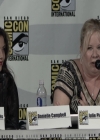 VampireDiariesWorld-dot-nl_TheOriginals-S3SanDiegoComicCon2014Panel0974.jpg