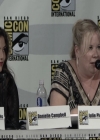 VampireDiariesWorld-dot-nl_TheOriginals-S3SanDiegoComicCon2014Panel0975.jpg