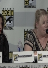 VampireDiariesWorld-dot-nl_TheOriginals-S3SanDiegoComicCon2014Panel0976.jpg