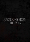 VampireDiariesWorld-dot-nl_TheOriginals-S3SanDiegoComicCon2014Panel0979.jpg